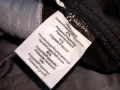 HAGLOFS Flexable Pants - S - оригинален мъжки туристически панталон , снимка 10