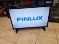 Led TV Finlux 32 FHB 4561, снимка 5