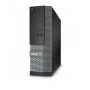 Компютър Dell 3010 SFF i5-3470 8GB 128GB SSD с до 24 МЕСЕЦА ГАРАНЦИЯ и Windows 11 PRO, снимка 2