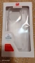 OPPO FIND X9 PRO CASE, снимка 1