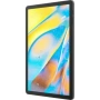 OSCAL Pad 90 Pro 24GB RAM 256GB ROM, 11 инчов Таблет, снимка 5