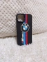 iPhone 13 и Apple Watch SE 44mm комплект с два калъфа, външна батерия, оригинални зарядни, снимка 5