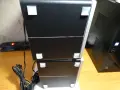 RFT Ziphona B7186 ..., снимка 17