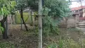 продава се къща в с . Кесарево , снимка 11