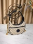 Gucci ⚜️Дамски Чанти , снимка 9