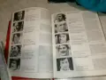 Marlboro Autocourse Diary 1982 алманах Формула 1 календар 1982г., снимка 10