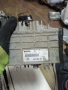 Компютър, ECU , VW Polo 1.4i, 030906027AA , Bosch 0261204616/617, снимка 1