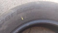 Продавам летни гуми 15 цола, размер 195/65R15, снимка 2