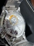 Нов часовник HUGO BOSS Hero Sport Lux Chronograph , снимка 3