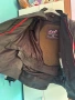 Дамско Яке RST Brooklyn – Red, снимка 6