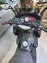 GILERA Nexus 500, снимка 6