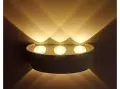 LED стенна лампа, снимка 2