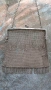 Vintage, дамска чанта , стил Art Deco от 1920-те г. , снимка 3