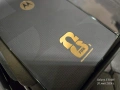 Motorola Razr Fold 512Gb Fifa Edition, снимка 6