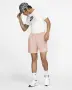 Nike Woven Shorts - страхотни мъжки шорти КАТО НОВИ ХЛ, снимка 1
