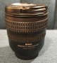 Nikkor AF-S 24-85/3,5-4,5G ED за Nikon/Никон FX, снимка 5