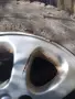 Комплект лети джанти за volvo 15 Цола, снимка 11