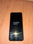 Samsung A22 5G, снимка 2