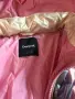 Детско яке Desigual 134/140 см, снимка 6