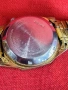 Мъжки часовник Seiko 5 7S26-5860 Day&Date Automatic 21 Jewels Japan !, снимка 10