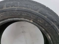 1бр летна гума 195/65/15 MICHELIN L05912 , снимка 2