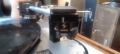 грамофон Grundig , снимка 9