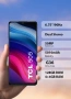 Нов телефон/ смартфон TCL 505/ 128 GB, снимка 2