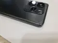 Xiaomi Redmi Note 14 5G, снимка 3