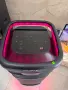 Колона Sony Ultimate 1000, снимка 3