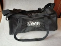 Сак за фитнес и спорт DrWitt , снимка 5