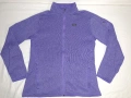3 броя - Patagonia (S) и (XL)  дамска поларена блуза и спортна горница , снимка 16