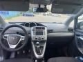Toyota Verso 2.0D-4D 126, снимка 8
