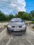 Renault Megane 2003, снимка 1