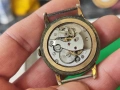Механичен часовник Rex 17 jewels, снимка 4