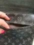 мъжка чанта Louis Vuitton (Messenger Bag), снимка 7