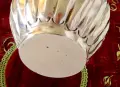 Арабска медна кана 3 л.,чиста червена мед. , снимка 7