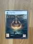 Elden ring ps5 PlayStation 5 нова!, снимка 1