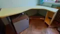 Мебели комплект за детска / юношеска стая, снимка 9