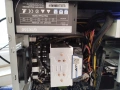 Компютър FX8320 8core CPU, 8GB DDR3, 256GB SSD, 1TB HDD, снимка 3