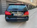 Mercedes-Benz B200 CDI, снимка 7