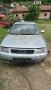 Audi a3 1.6 НА ЧАСТИ , снимка 2