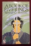A Book of Five Rings, снимка 1