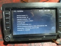 Мултимедия android VW, снимка 4