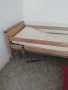 болнично легло ново, снимка 7