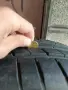 Летни гуми Petlas 215/60/16, снимка 8
