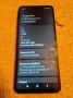 Xiaomi Redmi 14C, 4GB/127GB, снимка 3