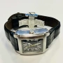 Часовник EMPORIO ARMANI AR-0143, снимка 2