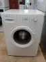 Пералня Бош Bosch Classixx 6 A +++ 6 кг 2 години гаранция! , снимка 1