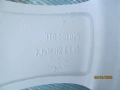 Алуминиеви джанти - 5 x 112 - 16 цола за SKODA ,Volkswagen,Seat,Audi,Cupra,Ford , снимка 10