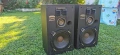 Pioneer CS-970, снимка 2